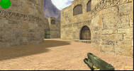  CS 1.6 Xtreme V8 2020 - The Ultimate Enhanced Build