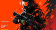  CS 1.6 Xtreme V8 2020 - The Ultimate Enhanced Build