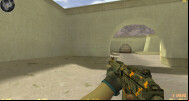  CS GO 1.6 - Unleash the Enhanced Build