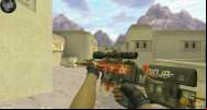  CS GO 1.6 - Unleash the Enhanced Build
