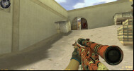  CS GO 1.6 - Unleash the Enhanced Build