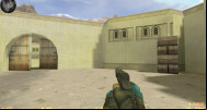  CS GO 1.6 - Unleash the Enhanced Build