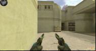  CS GO 1.6 - Unleash the Enhanced Build