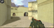  CS GO 1.6 - Unleash the Enhanced Build