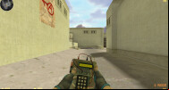  CS GO 1.6 - Unleash the Enhanced Build