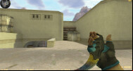  CS GO 1.6 - Unleash the Enhanced Build