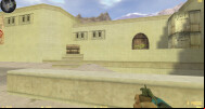  CS GO 1.6 - Unleash the Enhanced Build