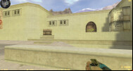  CS GO 1.6 - Unleash the Enhanced Build