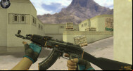  CS GO 1.6 - Unleash the Enhanced Build