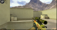  CS GO 1.6 - Unleash the Enhanced Build