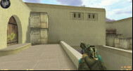  CS GO 1.6 - Unleash the Enhanced Build