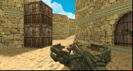 Anime CS 1.6 Build: Dive into a World of Anime-Inspired Gaming