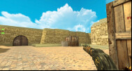 Anime CS 1.6 Build: Dive into a World of Anime-Inspired Gaming