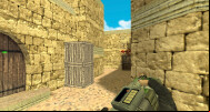 Anime CS 1.6 Build: Dive into a World of Anime-Inspired Gaming