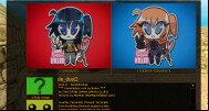 Anime CS 1.6 Build: Dive into a World of Anime-Inspired Gaming