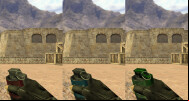  CS 1.6 Bloody - Elevate Your Gaming Experience