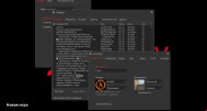  CS 1.6 Bloody - Elevate Your Gaming Experience