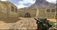  CS 1.6 Bloody - Elevate Your Gaming Experience