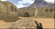  CS 1.6 Bloody - Elevate Your Gaming Experience