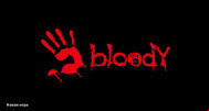  CS 1.6 Bloody - Elevate Your Gaming Experience