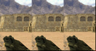  CS 1.6 by Dikoy - A Customized Gaming Experience
