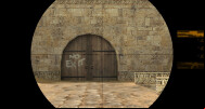  CS 1.6 by Dikoy - A Customized Gaming Experience