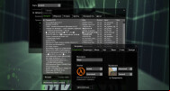  CS 1.6 by Dikoy - A Customized Gaming Experience