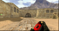  CS 1.6 by Cleont