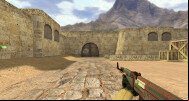  CS 1.6 by Cleont