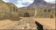  CS 1.6 by Cleont
