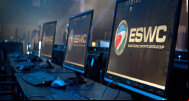  CS 1.6 ESWC - Relive the Championship Experience