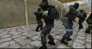 CS 1.6 from KOT3 - Enhanced Gaming Experience