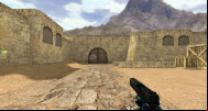  CS 1.6 from KOT3 - Enhanced Gaming Experience