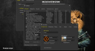  CS 1.6 by Leo Show