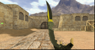  CS 1.6 by Leo Show