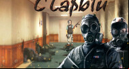  CS 1.6 by Old - A Custom Gaming Experience