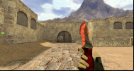  CS 1.6 by Tru