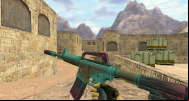  CS 1.6 by Tru