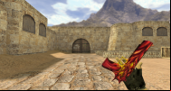  CS 1.6 by Tru