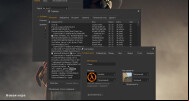  CS 1.6 Professional