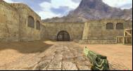 CS 1.6 Professional