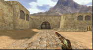  CS 1.6 Professional