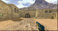  CS 1.6 Professional
