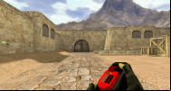 CS 1.6 Professional