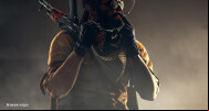  CS 1.6 Professional