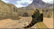  CS 1.6 Professional