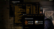  CS 1.6 Retro Version 1.5