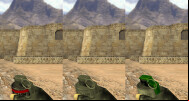 CS 1.6 Retro Version 1.5