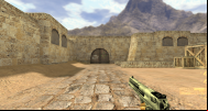  CS 1.6 Retro Version 1.5