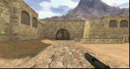 CS 1.6 Retro Version 1.5